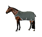 Turnout Walker Rug Kasimo II, 200g