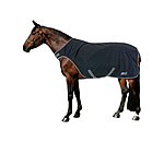 Turnout Walker Rug Kasimo II, 200g