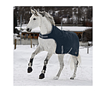 Outdoor Walker Rug Kasimo II, 200g