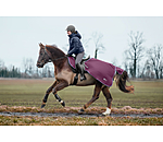 Waterproof Exercise Rug Kaleo, 50g