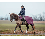 Waterproof Exercise Rug Kaleo, 50g