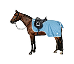 Waterproof Exercise Rug Kaleo, 50g