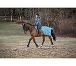 Waterproof Exercise Rug Kaleo, 50g