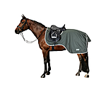 Waterproof Exercise Rug Kaleo, 50g