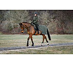 Waterproof Exercise Rug Kaleo, 50g