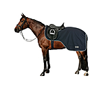 Waterproof Exercise Rug Kaleo, 50g