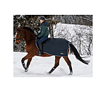 Waterproof Exercise Rug Kaleo, 50g