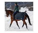 Waterproof Exercise Rug Kaleo, 50g