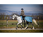 Waterproof Exercise Rug Kaleo, 50g