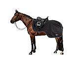 Waterproof Exercise Rug Kaleo, 50g