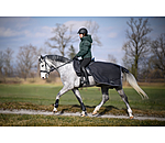 Waterproof Exercise Rug Kaleo, 50g