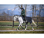 Waterproof Exercise Rug Kaleo, 50g