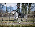Waterproof Exercise Rug Kaleo, 50g