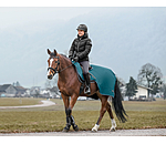 Waterproof Exercise Rug Kaleo, 50g