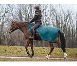 Waterproof Exercise Rug Kaleo, 50g