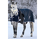 Combination System Regular Neck Turnout Rug Janice, 0g