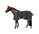 Combination System Regular Neck Turnout Rug Janice, 0g