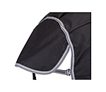 Combination System Regular Neck Turnout Rug Janice, 0g