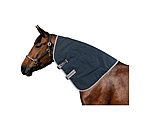 Combination System Neck Piece for Turnout Rug Janice, 150g