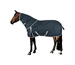 Combination System Neck Piece for Turnout Rug Janice, 150g