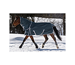 Combination System Neck Piece for Turnout Rug Janice, 150g