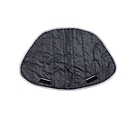 Combination System Neck Piece for Turnout Rug Janice, 150g