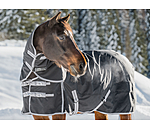 Combination System Neck Piece for Turnout Rug Janice, 150g