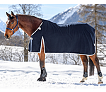 Combination System Fleece Inner Rug for Turnout Rug Janice