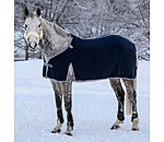 Combination System Fleece Inner Rug for Turnout Rug Janice