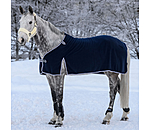 Combination System Fleece Inner Rug for Turnout Rug Janice