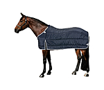 Combination System Inner Rug for Turnout Rugs Janice, 150g