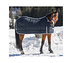 Combination System Inner Rug for Turnout Rugs Janice, 150g