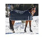 Combination System Inner Rug for Turnout Rugs Janice, 250g