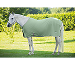 Functional Fleece Wicking Rug Essential