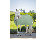 Functional Fleece Wicking Rug Essential