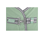 Functional Fleece Wicking Rug Essential