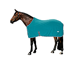 Functional Fleece Wicking Rug Essential