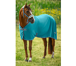 Functional Fleece Wicking Rug Essential