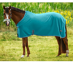 Functional Fleece Wicking Rug Essential