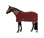 Functional Fleece Wicking Rug Essential