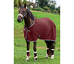 Functional Fleece Wicking Rug Essential