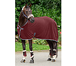 Functional Fleece Wicking Rug Essential