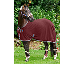 Functional Fleece Wicking Rug Essential