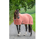 Functional Fleece Wicking Rug Essential