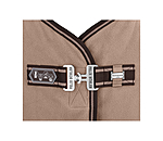 Functional Fleece Wicking Rug Essential
