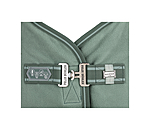 Functional Fleece Wicking Rug Essential