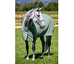 Functional Fleece Wicking Rug Essential