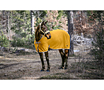 Functional Fleece Wicking Rug Essential