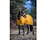 Functional Fleece Wicking Rug Essential