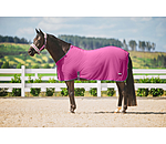 Functional Fleece Wicking Rug Essential